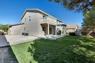 2550 W Ave K 6, Lancaster, CA 93536 - Photo 47
