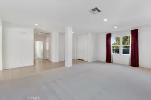 2550 W Ave K 6, Lancaster, CA 93536 - Photo 7