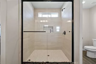 9564 Candlelight Street, Apple Valley, CA 92308 - Photo 23