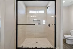 9564 Candlelight St, Apple Valley, CA 92308 - Photo 23