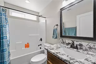 9564 Candlelight St, Apple Valley, CA 92308 - Photo 27