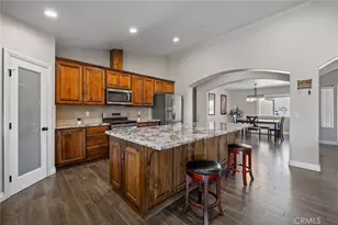 9564 Candlelight St, Apple Valley, CA 92308 - Photo 3