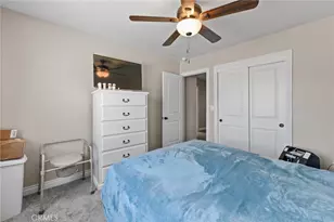 9564 Candlelight St, Apple Valley, CA 92308 - Photo 25