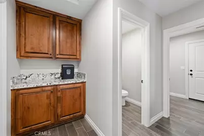 9564 Candlelight Street, Apple Valley, CA 92308 - Photo 17