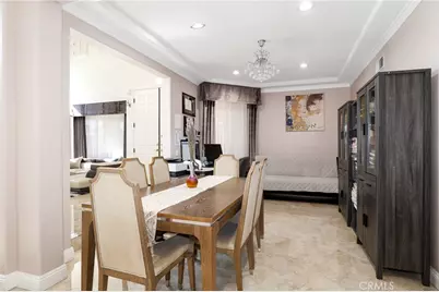 29668 Mammoth, Canyon Country, CA 91387 - Photo 21