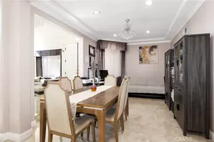 29668 Mammoth, Canyon Country, CA 91387 - Photo 21