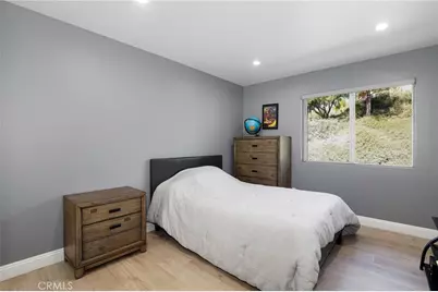 29668 Mammoth, Canyon Country, CA 91387 - Photo 35