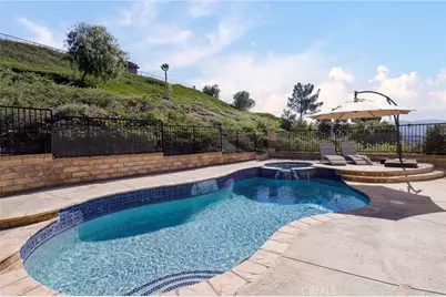 29668 Mammoth, Canyon Country, CA 91387 - Photo 47