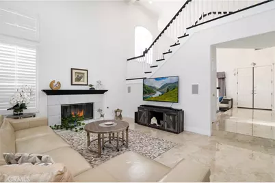 29668 Mammoth, Canyon Country, CA 91387 - Photo 11