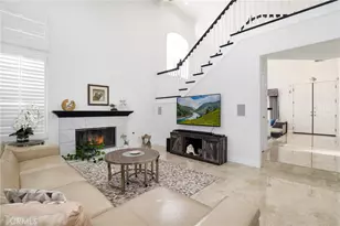 29668 Mammoth, Canyon Country, CA 91387 - Photo 11