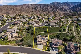 29668 Mammoth, Canyon Country, CA 91387 - Photo 57