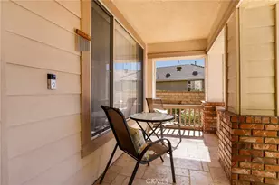 29668 Mammoth, Canyon Country, CA 91387 - Photo 5
