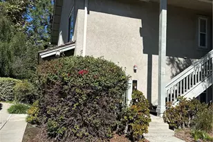 7050 Shoup Ave, Canoga Park, CA 91303 - Photo 11