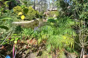 7050 Shoup Ave, Canoga Park, CA 91303 - Photo 15