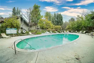 7050 Shoup Ave, Canoga Park, CA 91303 - Photo 31