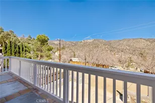 3516 Illinois Trail, Frazier Park, CA 93225 - Photo 11