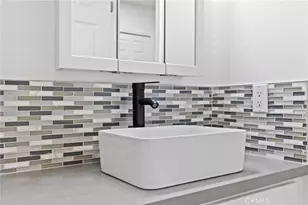 3516 Illinois Trail, Frazier Park, CA 93225 - Photo 25