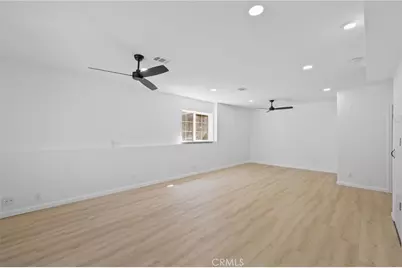 3516 Illinois Trail, Frazier Park, CA 93225 - Photo 17