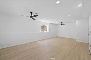 3516 Illinois Trail, Frazier Park, CA 93225 - Photo 17