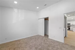 3516 Illinois Trail, Frazier Park, CA 93225 - Photo 39