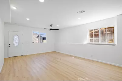 3516 Illinois Trail, Frazier Park, CA 93225 - Photo 21