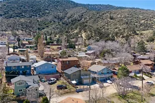 3516 Illinois Trail, Frazier Park, CA 93225 - Photo 45