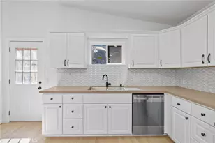 3516 Illinois Trail, Frazier Park, CA 93225 - Photo 7