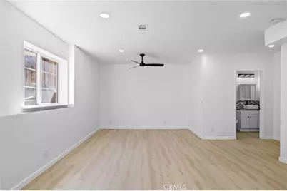 3516 Illinois Trail, Frazier Park, CA 93225 - Photo 19