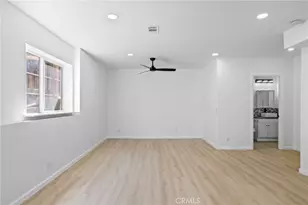 3516 Illinois Trail, Frazier Park, CA 93225 - Photo 19