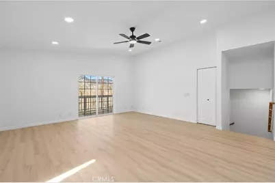 3516 Illinois Trail, Frazier Park, CA 93225 - Photo 27