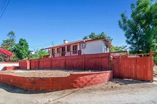 9204 Notre Dame, Chatsworth, CA 91311 - Photo 1