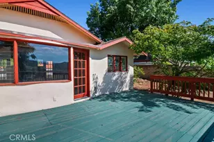 9204 Notre Dame, Chatsworth, CA 91311 - Photo 7