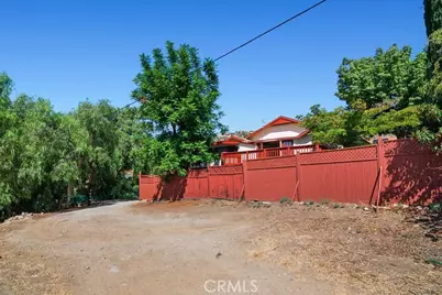 9204 Notre Dame, Chatsworth, CA 91311 - Photo 13