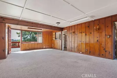 9204 Notre Dame, Chatsworth, CA 91311 - Photo 21