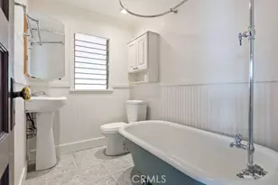 9204 Notre Dame, Chatsworth, CA 91311 - Photo 23