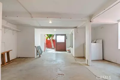 9204 Notre Dame, Chatsworth, CA 91311 - Photo 35