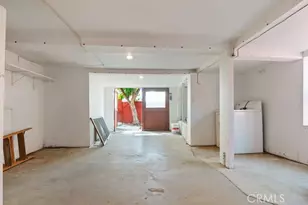 9204 Notre Dame, Chatsworth, CA 91311 - Photo 35