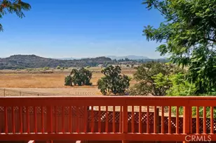 9204 Notre Dame, Chatsworth, CA 91311 - Photo 5