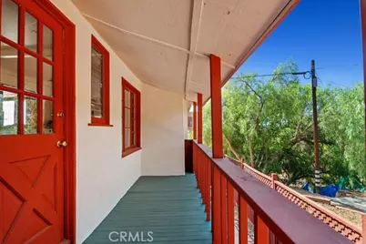 9204 Notre Dame, Chatsworth, CA 91311 - Photo 11