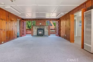 9204 Notre Dame, Chatsworth, CA 91311 - Photo 19