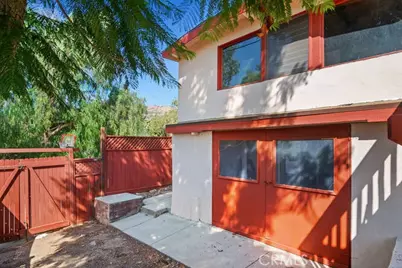 9204 Notre Dame, Chatsworth, CA 91311 - Photo 9