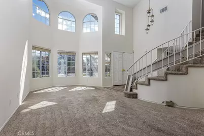 37163 Daisy Street, Palmdale, CA 93550 - Photo 5