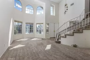 37163 Daisy St, Palmdale, CA 93550 - Photo 5