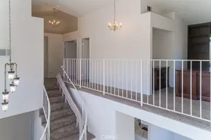 37163 Daisy St, Palmdale, CA 93550 - Photo 13