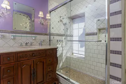 37163 Daisy Street, Palmdale, CA 93550 - Photo 21