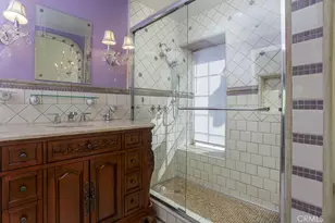 37163 Daisy St, Palmdale, CA 93550 - Photo 21