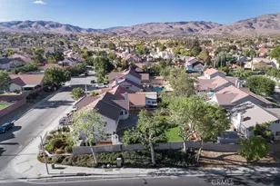 37163 Daisy St, Palmdale, CA 93550 - Photo 27