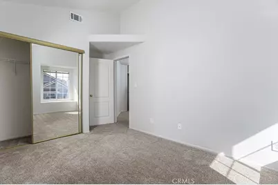 37163 Daisy Street, Palmdale, CA 93550 - Photo 19