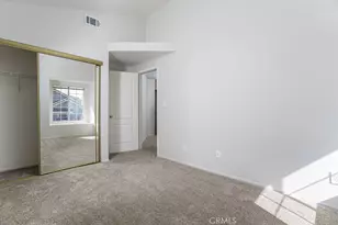 37163 Daisy St, Palmdale, CA 93550 - Photo 19