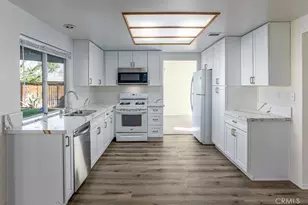 37163 Daisy St, Palmdale, CA 93550 - Photo 9